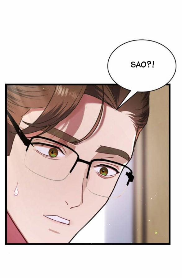 Ảo Thuật Gia Quyến Rũ 12.2 trang 2