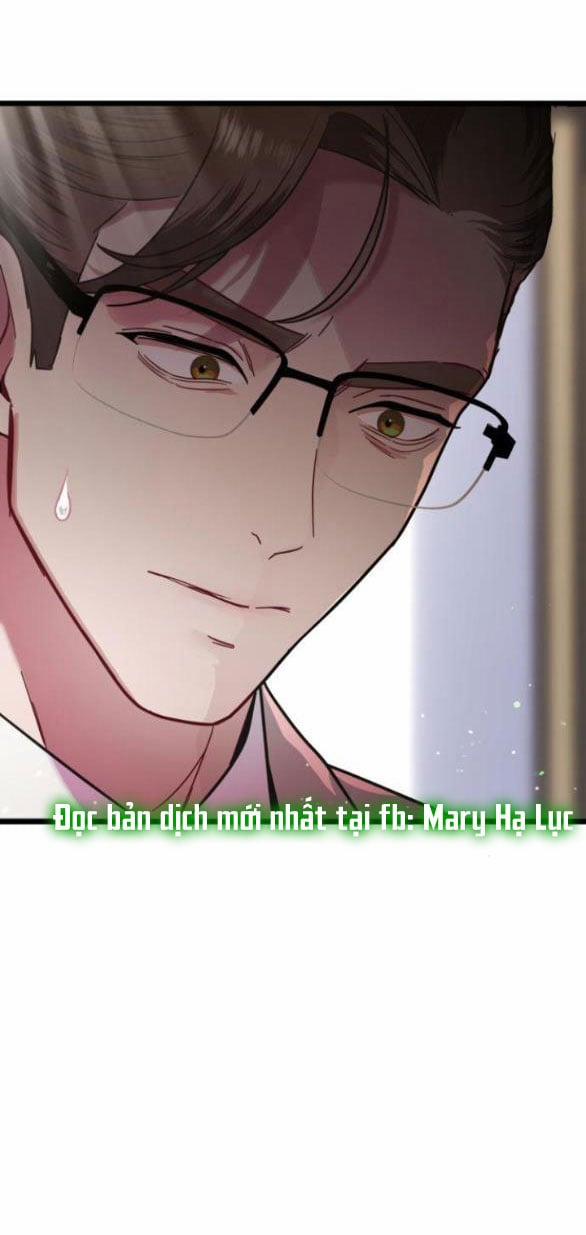 Ảo Thuật Gia Quyến Rũ 12.2 trang 4