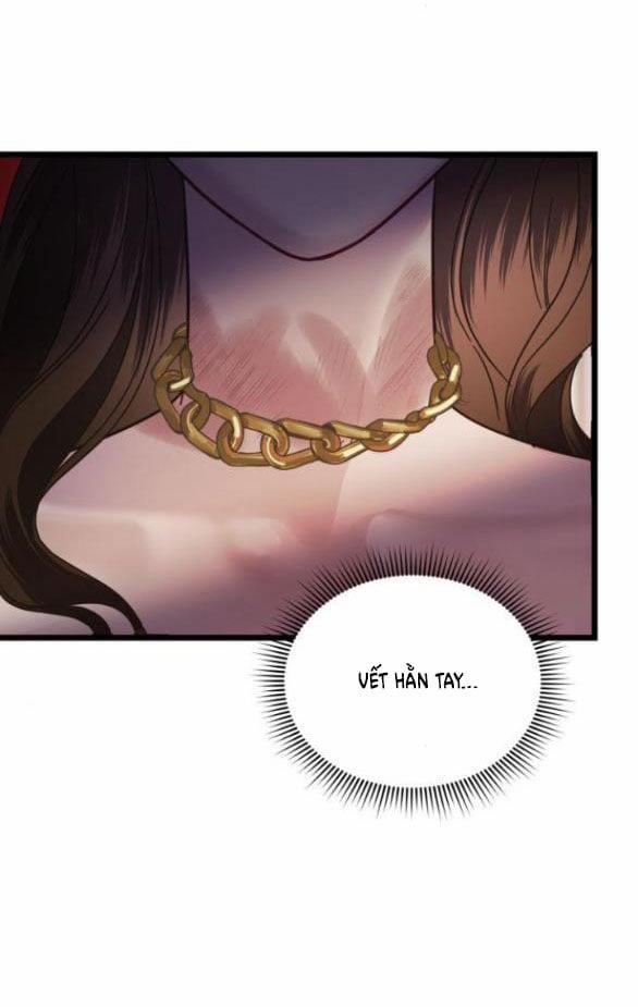 Ảo Thuật Gia Quyến Rũ 12.2 trang 40