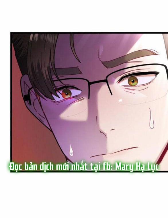 Ảo Thuật Gia Quyến Rũ 12.2 trang 41