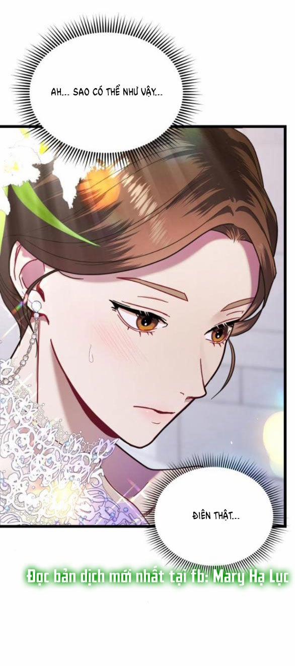 Ảo Thuật Gia Quyến Rũ 12.2 trang 44