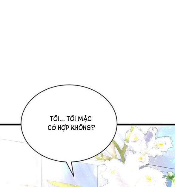 Ảo Thuật Gia Quyến Rũ 12.2 trang 45