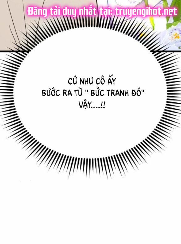 Ảo Thuật Gia Quyến Rũ 12.2 trang 47