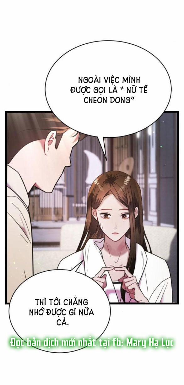 Ảo Thuật Gia Quyến Rũ 12.2 trang 7