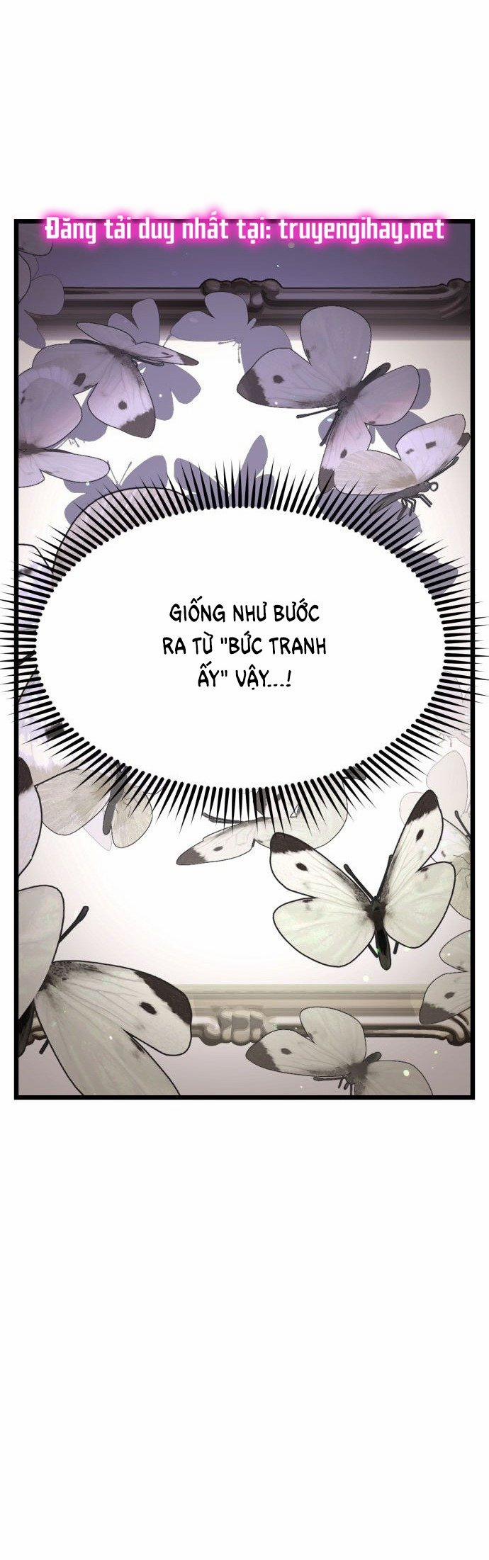 Ảo Thuật Gia Quyến Rũ 13.1 trang 6