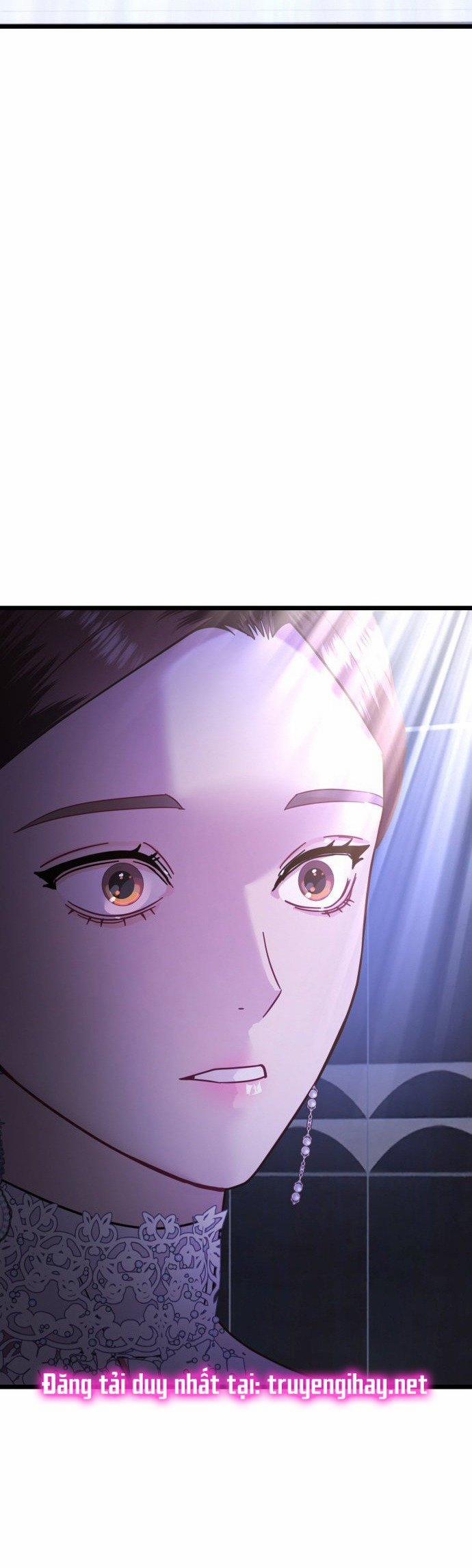 Ảo Thuật Gia Quyến Rũ 14.2 trang 1