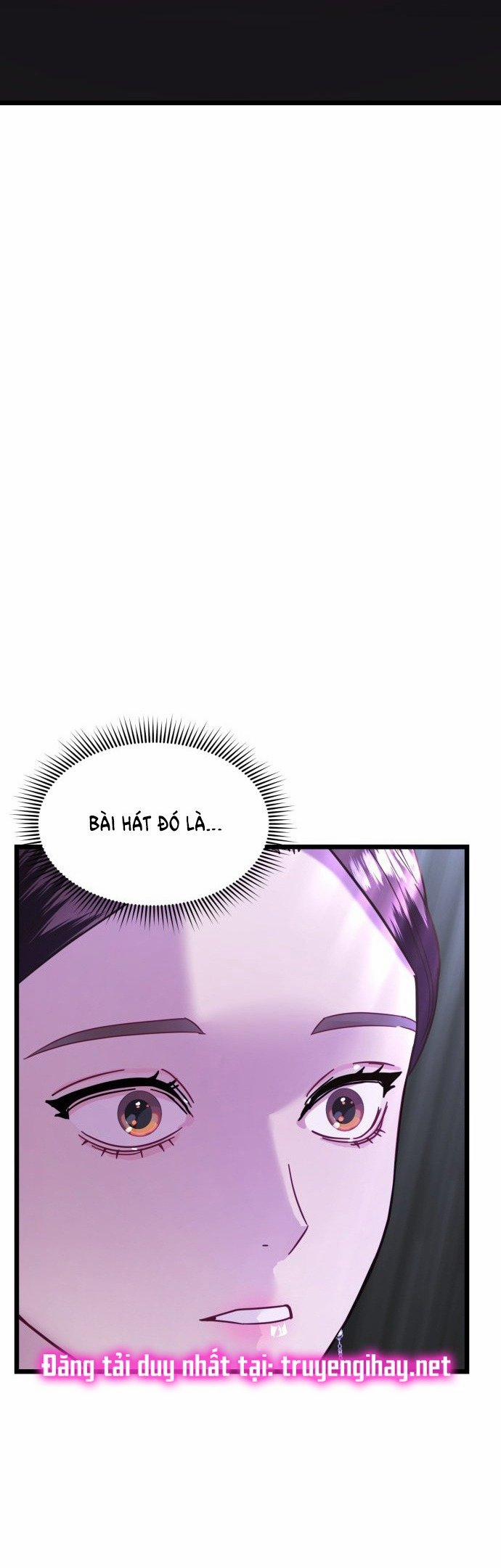 Ảo Thuật Gia Quyến Rũ 14.2 trang 8