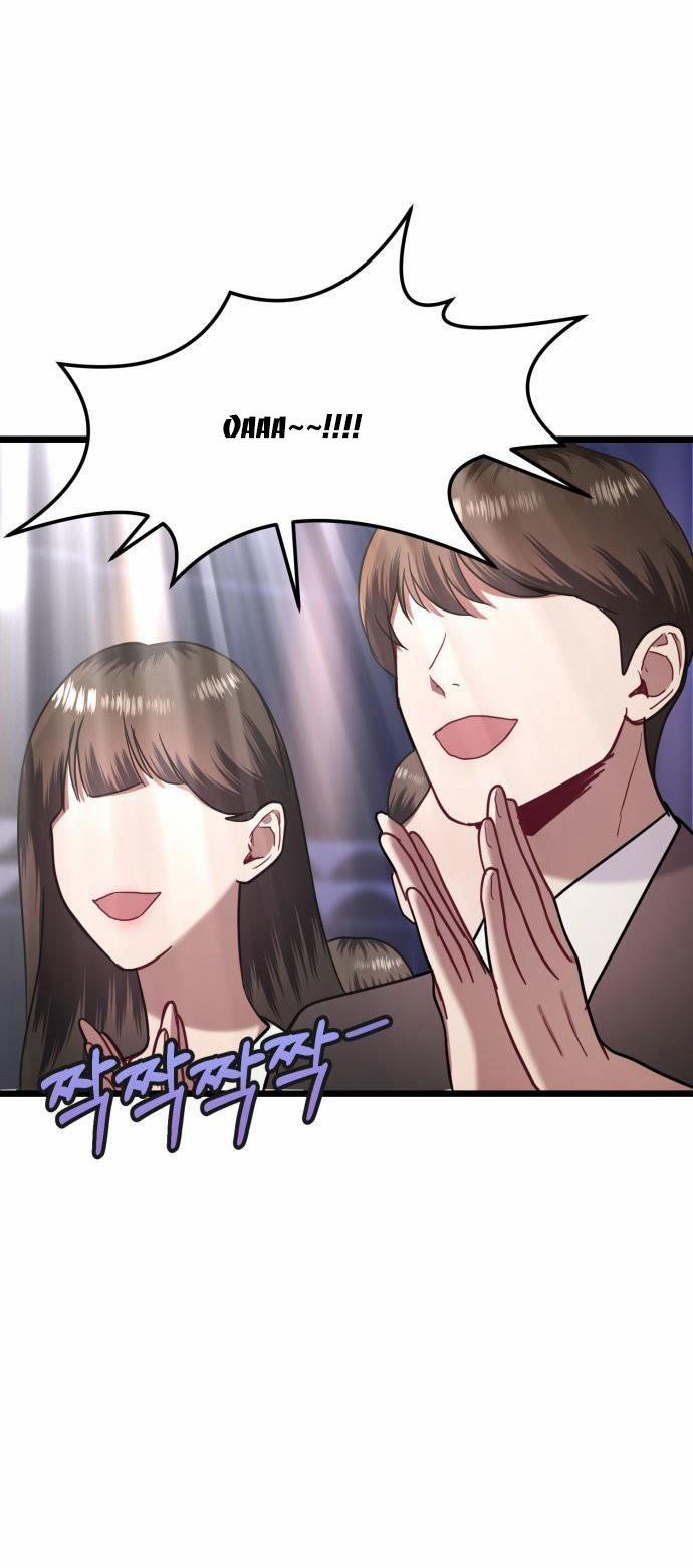 Ảo Thuật Gia Quyến Rũ 15.1 trang 12