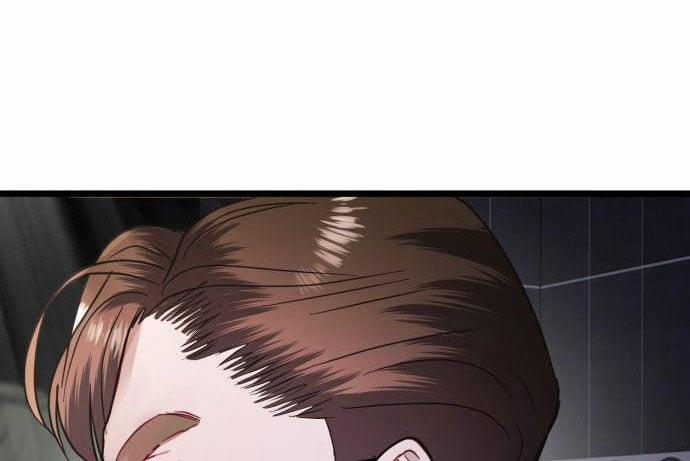 Ảo Thuật Gia Quyến Rũ 15.1 trang 21