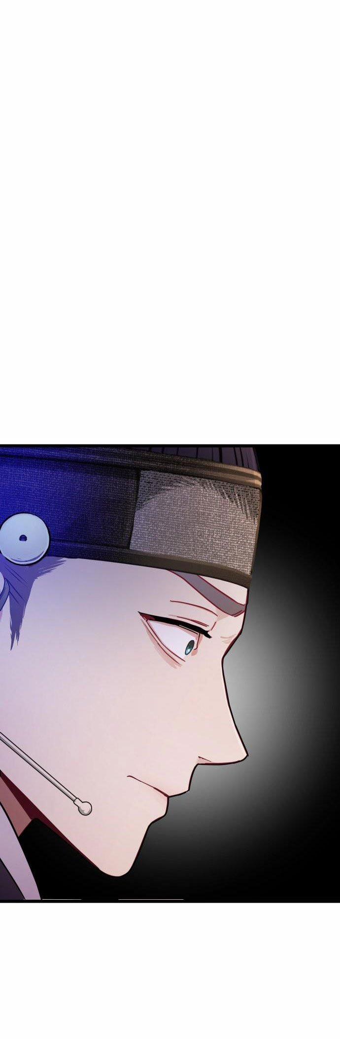 Ảo Thuật Gia Quyến Rũ 15.1 trang 25