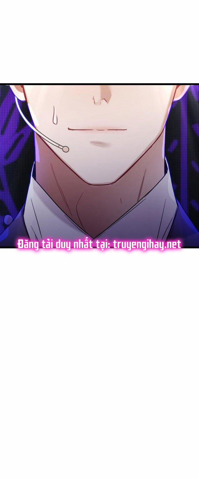 Ảo Thuật Gia Quyến Rũ 15.1 trang 27