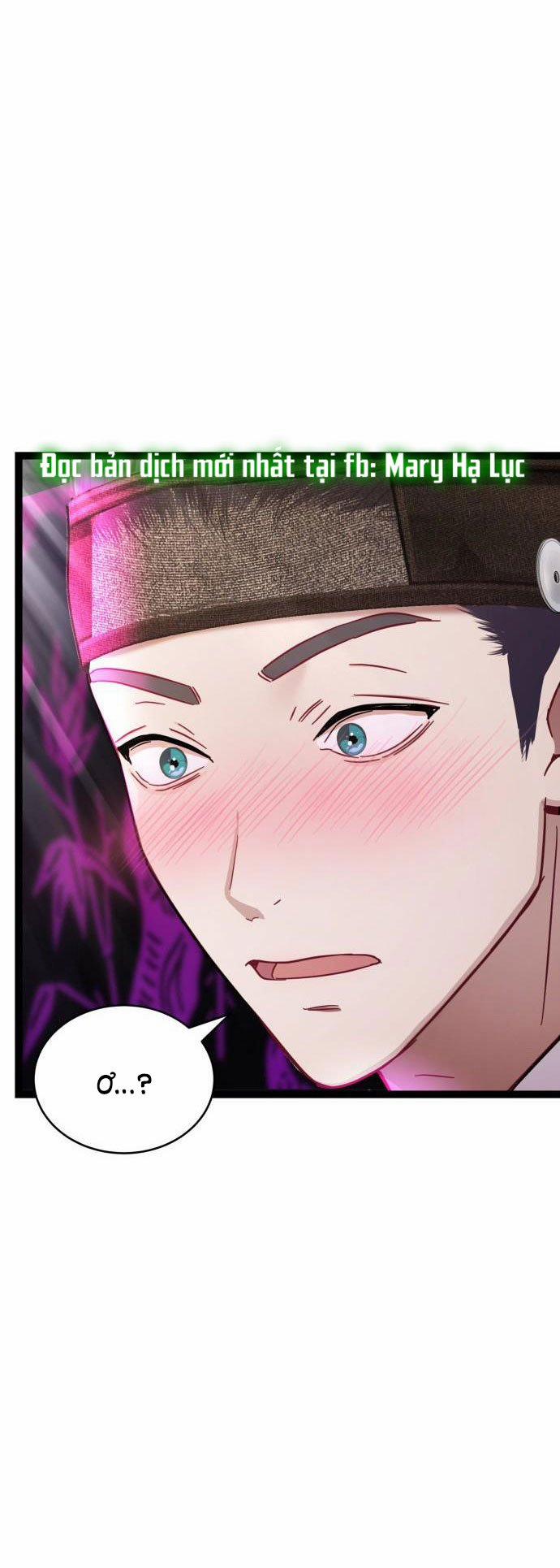 Ảo Thuật Gia Quyến Rũ 15.2 trang 14