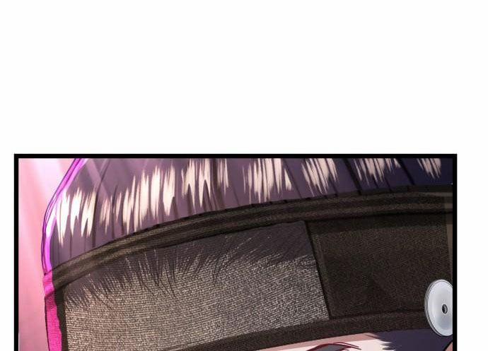 Ảo Thuật Gia Quyến Rũ 15.2 trang 16