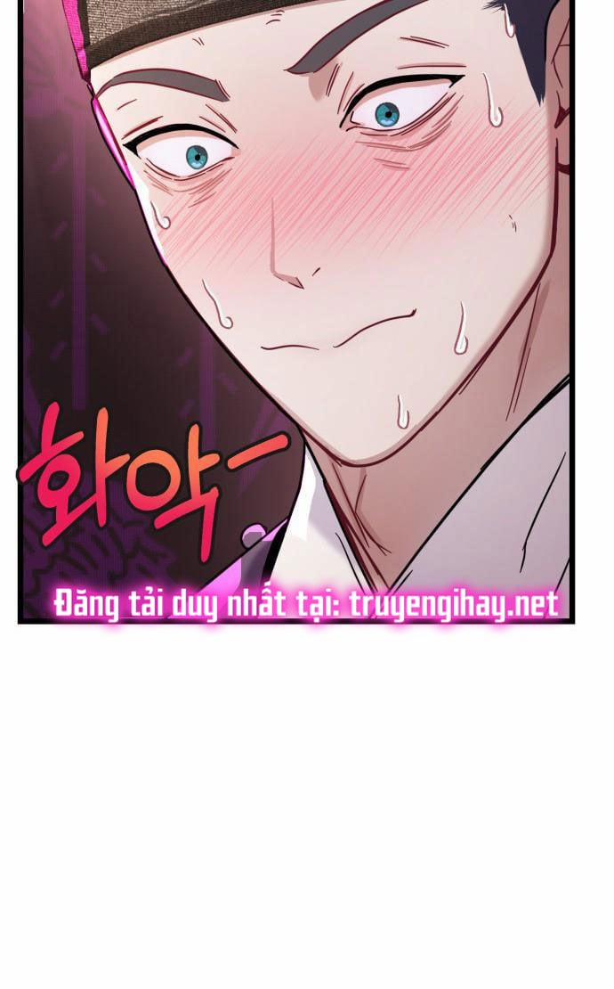 Ảo Thuật Gia Quyến Rũ 15.2 trang 17