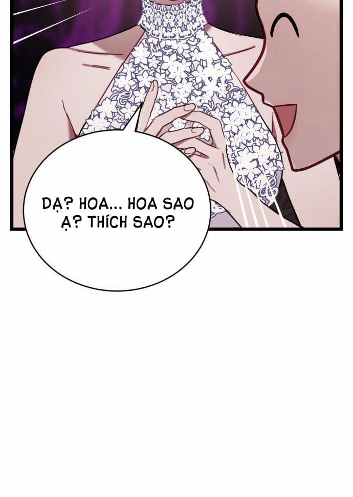 Ảo Thuật Gia Quyến Rũ 15.2 trang 27