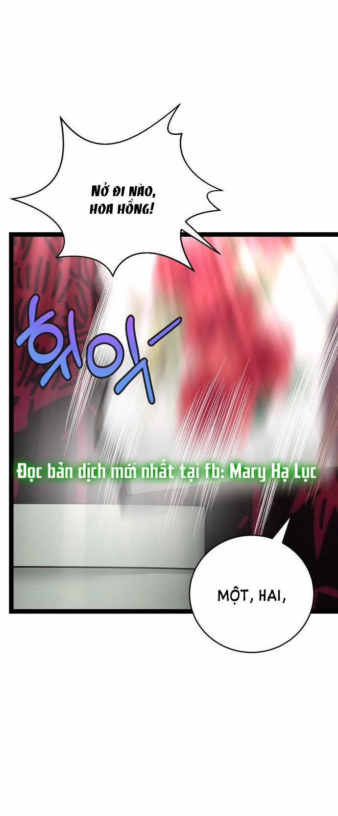 Ảo Thuật Gia Quyến Rũ 15.2 trang 38