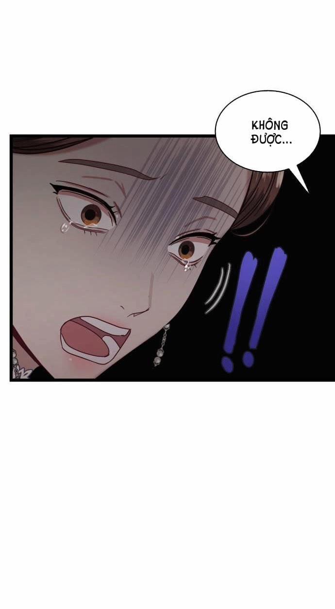 Ảo Thuật Gia Quyến Rũ 16.5 trang 12