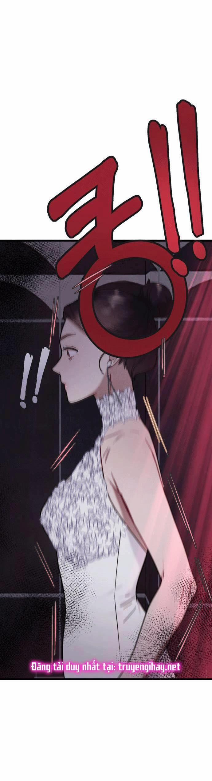 Ảo Thuật Gia Quyến Rũ 16.5 trang 2