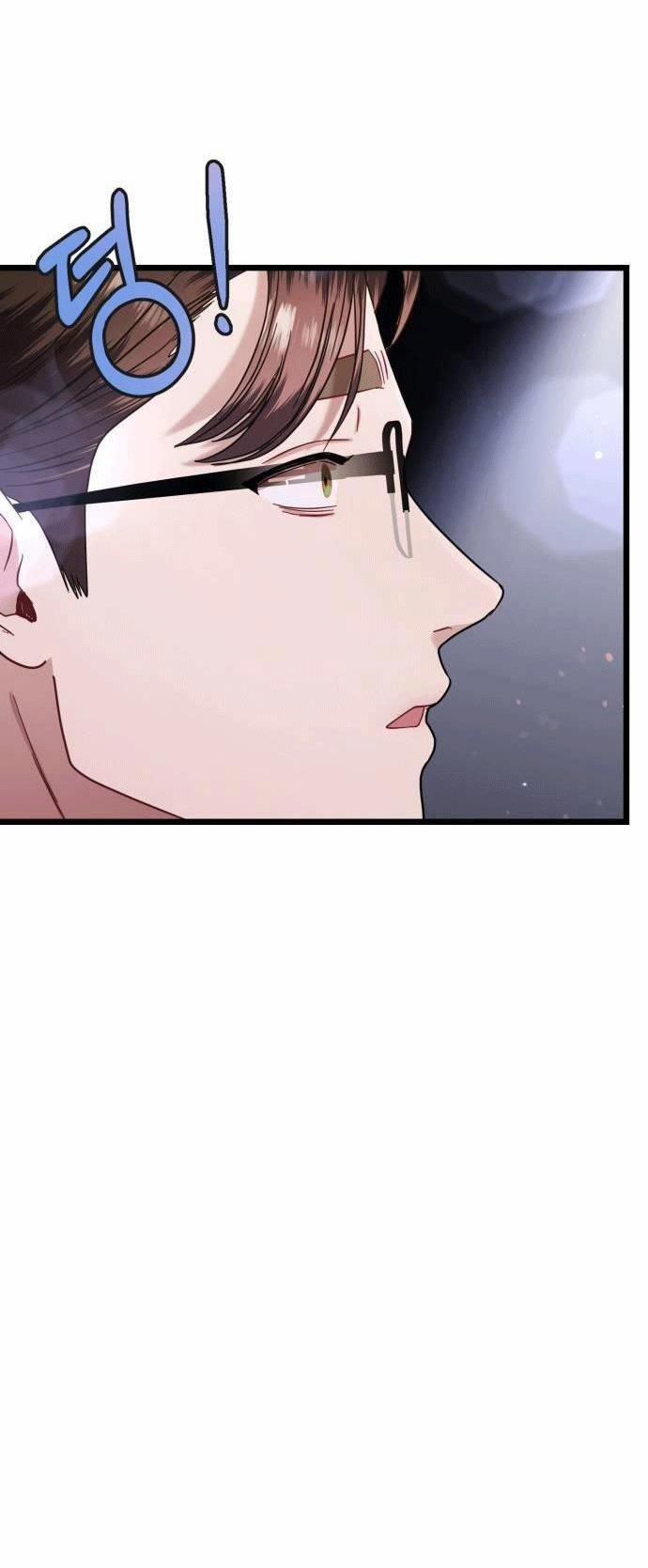 Ảo Thuật Gia Quyến Rũ 16.5 trang 27