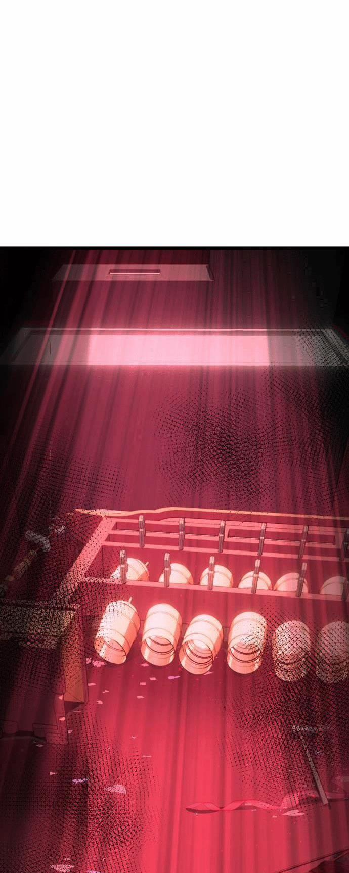 Ảo Thuật Gia Quyến Rũ 16.5 trang 4