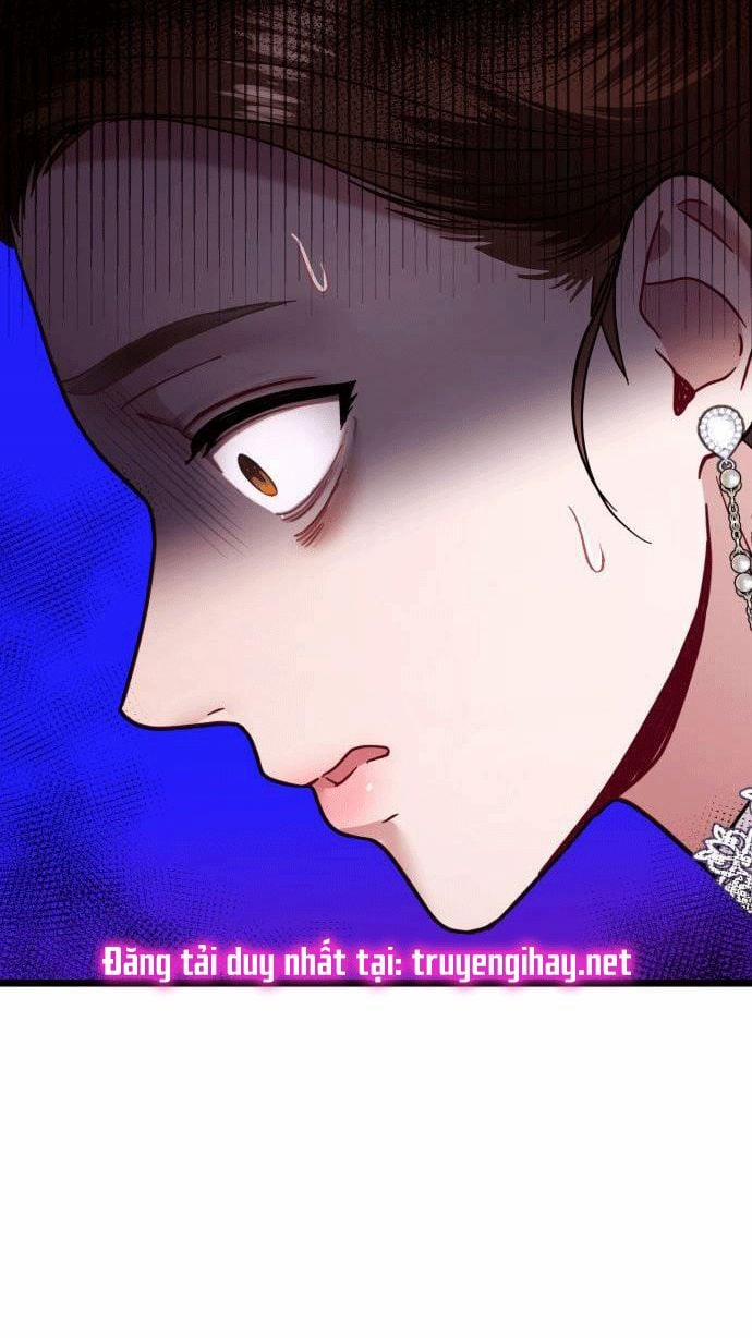 Ảo Thuật Gia Quyến Rũ 17.5 trang 0