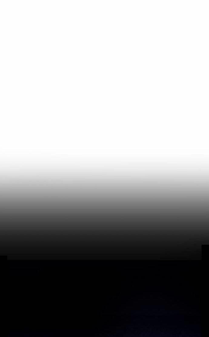 Ảo Thuật Gia Quyến Rũ 17.5 trang 4