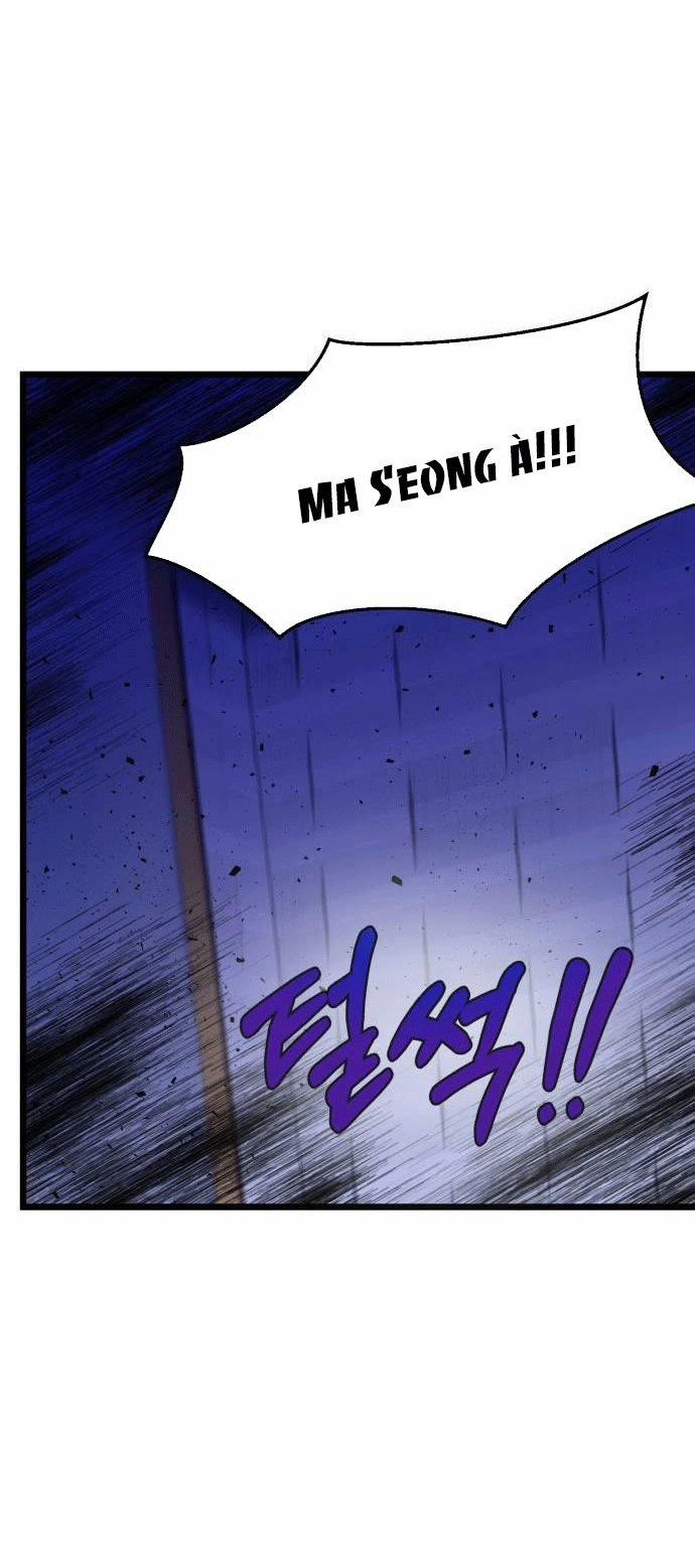 Ảo Thuật Gia Quyến Rũ 17 trang 26