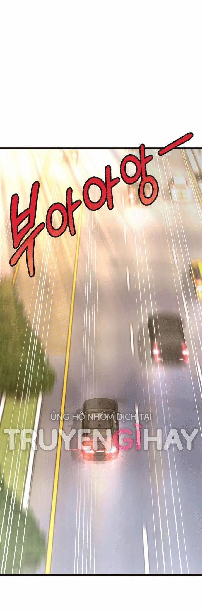 Ảo Thuật Gia Quyến Rũ 17 trang 27