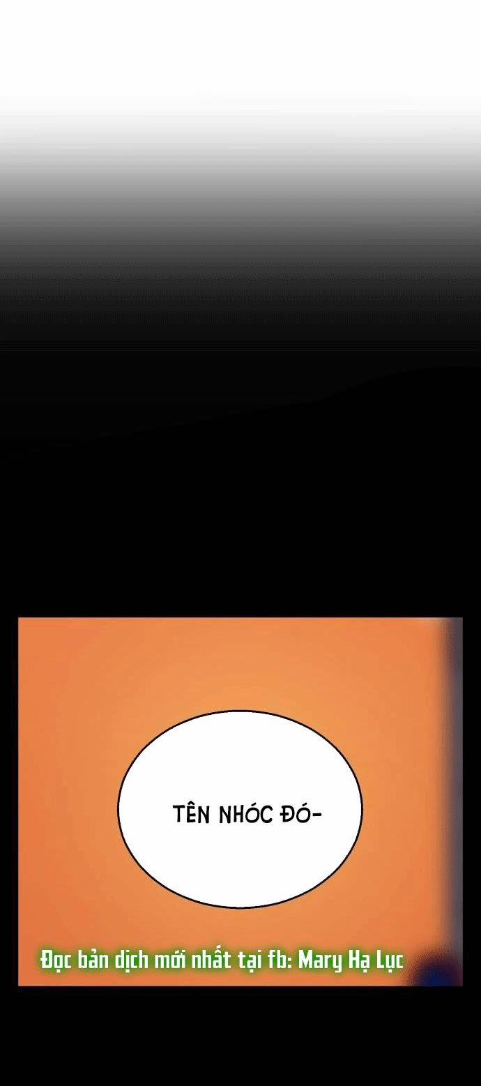 Ảo Thuật Gia Quyến Rũ 17 trang 34