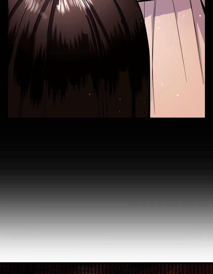 Ảo Thuật Gia Quyến Rũ 17 trang 35