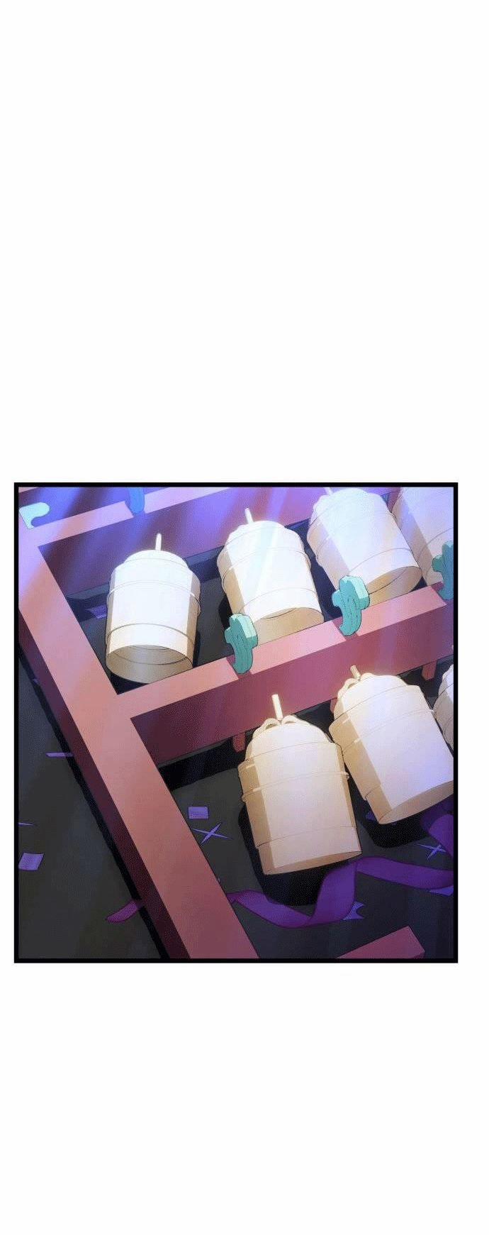 Ảo Thuật Gia Quyến Rũ 17 trang 6