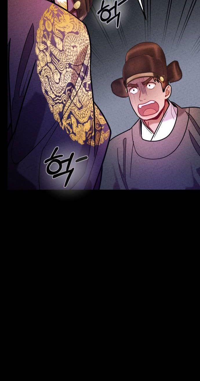 Ảo Thuật Gia Quyến Rũ 18.5 trang 10