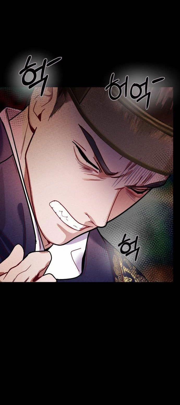 Ảo Thuật Gia Quyến Rũ 18.5 trang 11