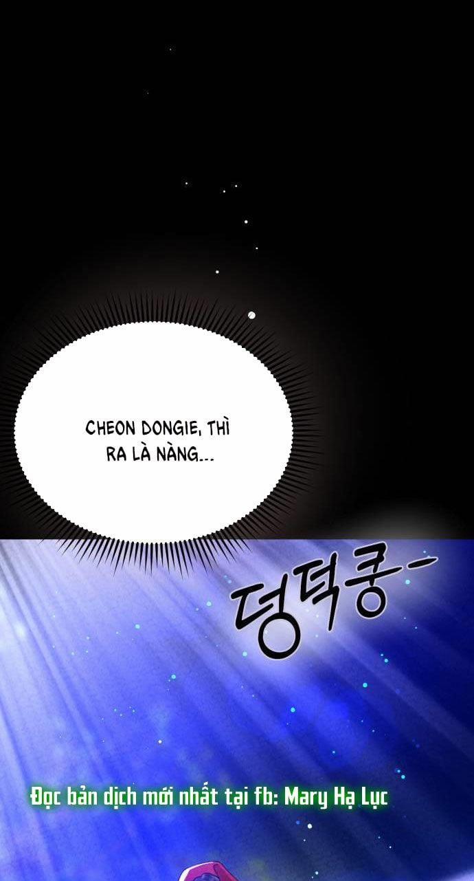 Ảo Thuật Gia Quyến Rũ 18.5 trang 16