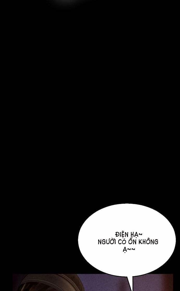 Ảo Thuật Gia Quyến Rũ 18.5 trang 21