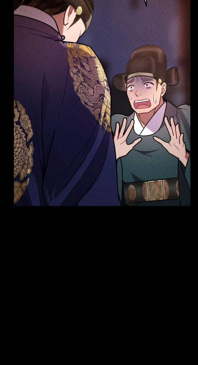 Ảo Thuật Gia Quyến Rũ 18.5 trang 22