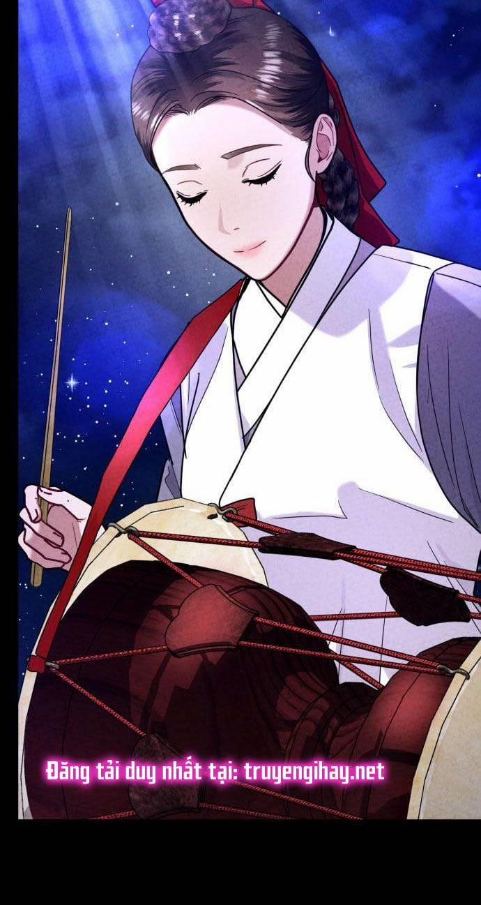 Ảo Thuật Gia Quyến Rũ 18.5 trang 26