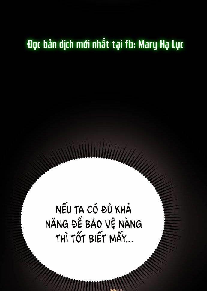 Ảo Thuật Gia Quyến Rũ 18.5 trang 31