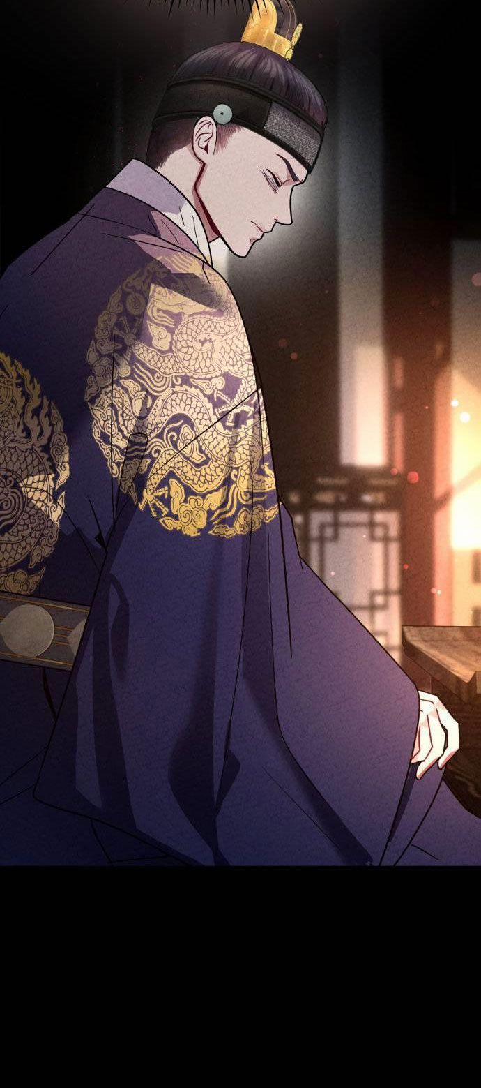 Ảo Thuật Gia Quyến Rũ 18.5 trang 32