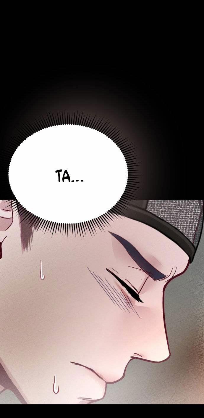 Ảo Thuật Gia Quyến Rũ 18.5 trang 34