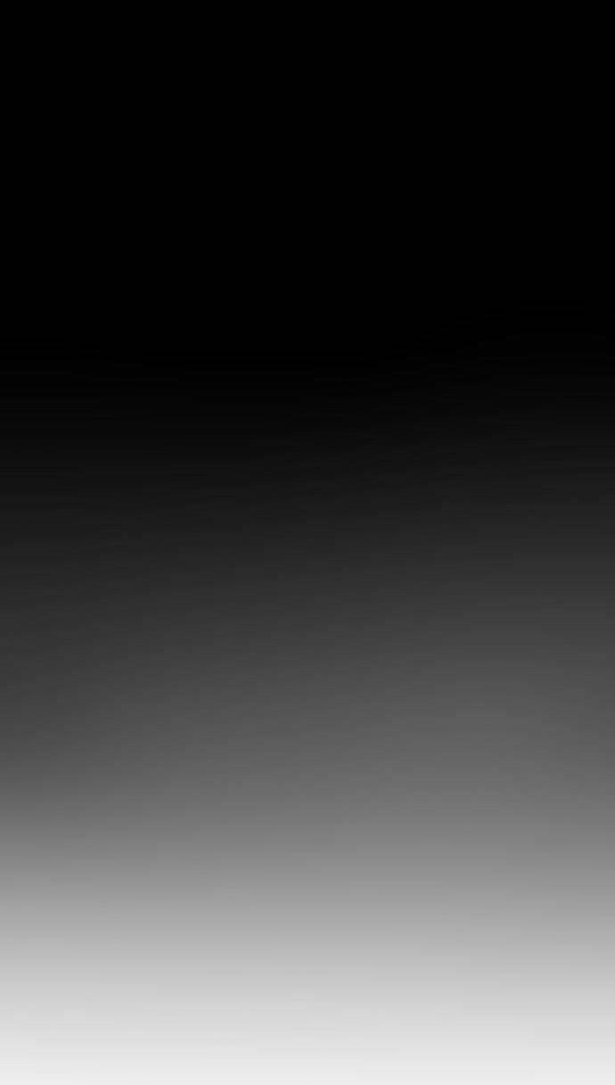 Ảo Thuật Gia Quyến Rũ 18.5 trang 35