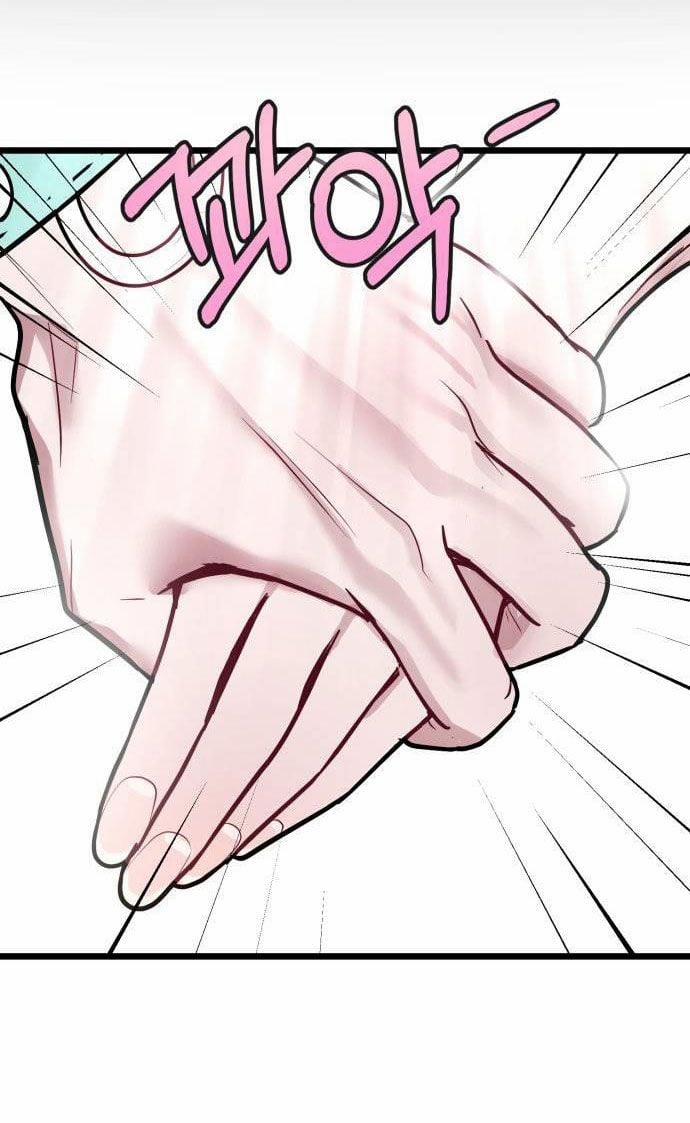 Ảo Thuật Gia Quyến Rũ 18.5 trang 36