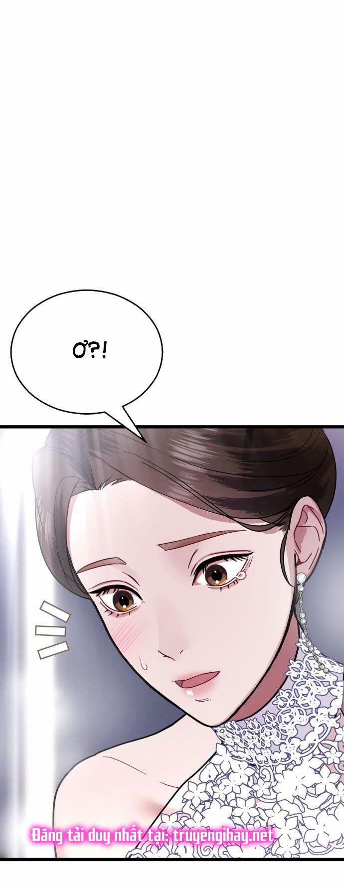 Ảo Thuật Gia Quyến Rũ 18.5 trang 37