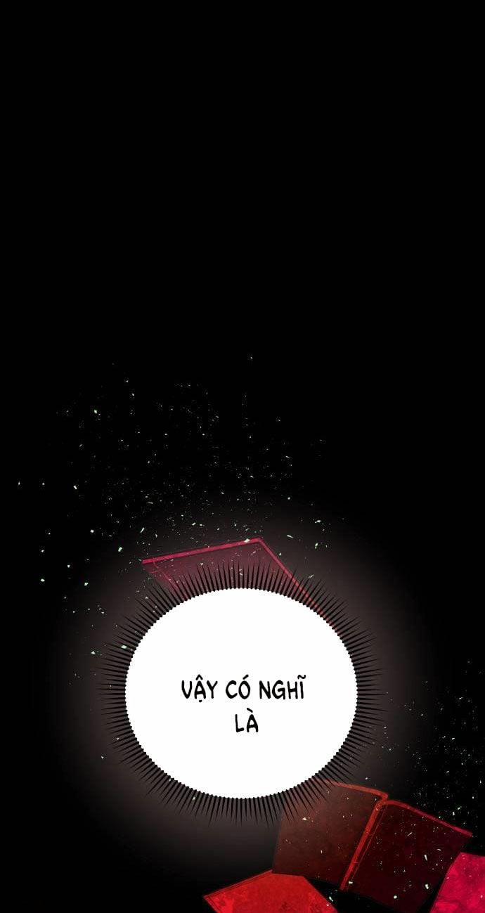 Ảo Thuật Gia Quyến Rũ 18.5 trang 4