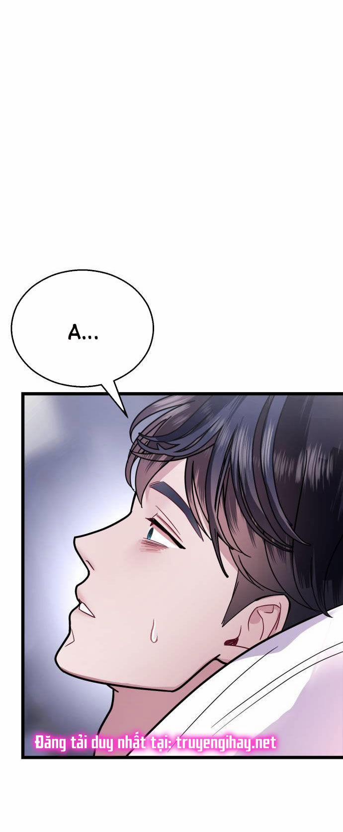 Ảo Thuật Gia Quyến Rũ 18.5 trang 47