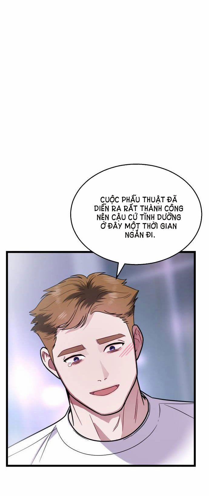 Ảo Thuật Gia Quyến Rũ 18.5 trang 48