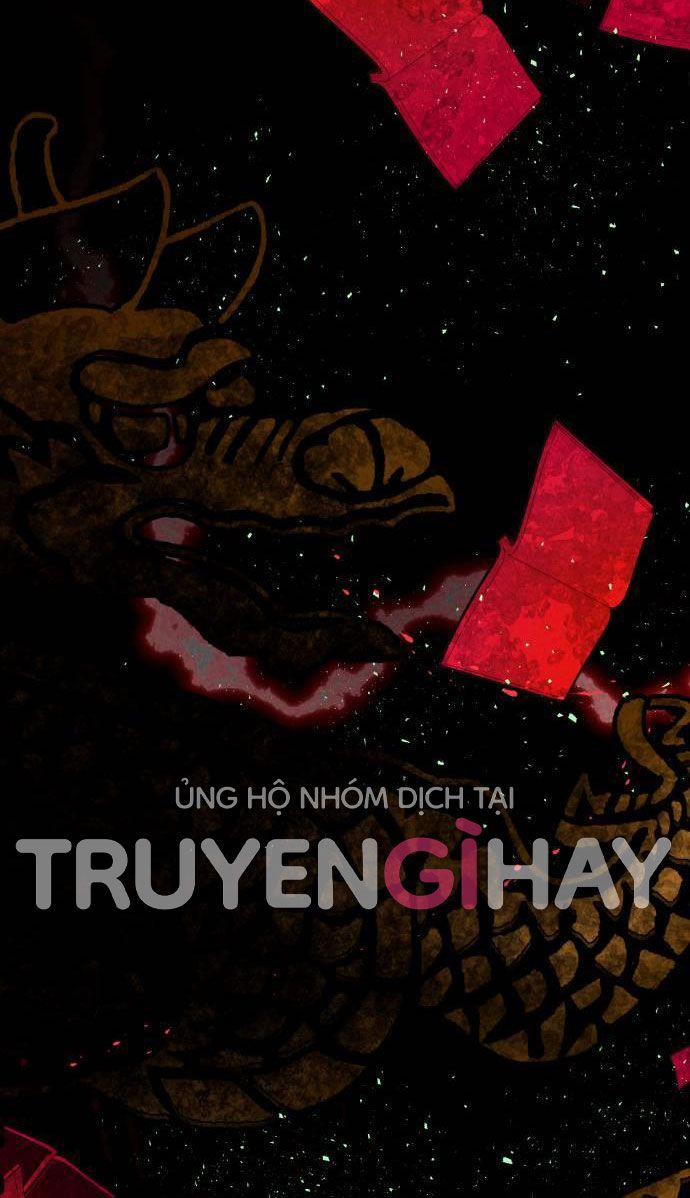 Ảo Thuật Gia Quyến Rũ 18.5 trang 5
