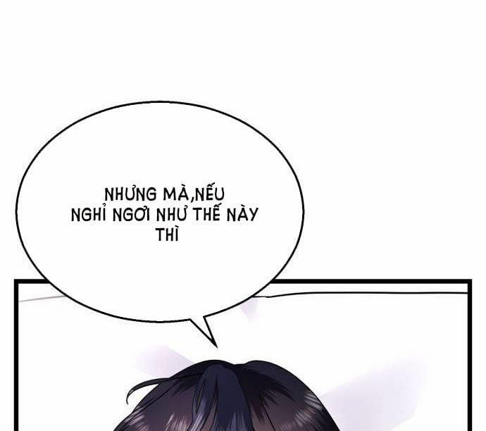 Ảo Thuật Gia Quyến Rũ 18.5 trang 50