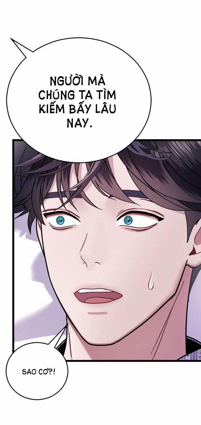 Ảo Thuật Gia Quyến Rũ 18.5 trang 53