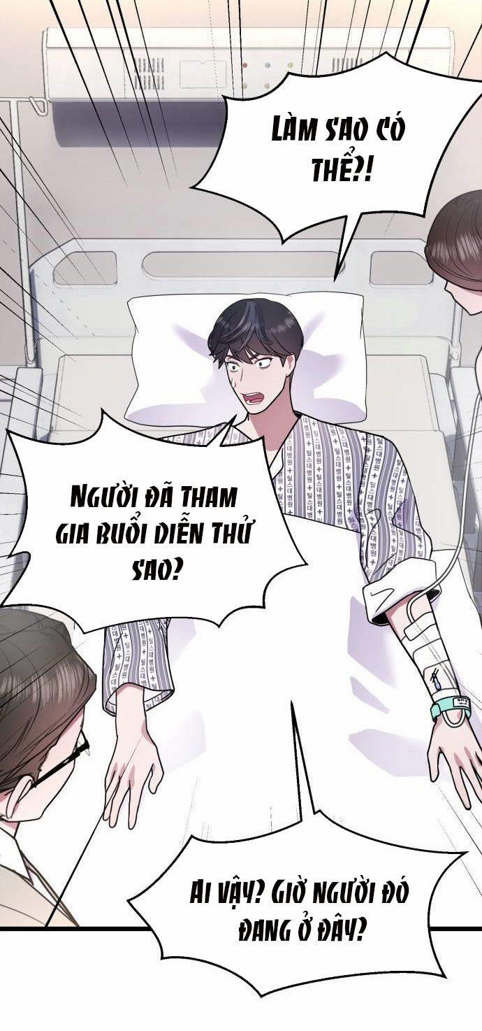 Ảo Thuật Gia Quyến Rũ 18.5 trang 55